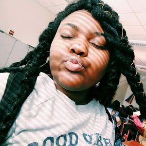 Meet your Posher, Az?